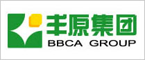 豐原集團(tuán)
